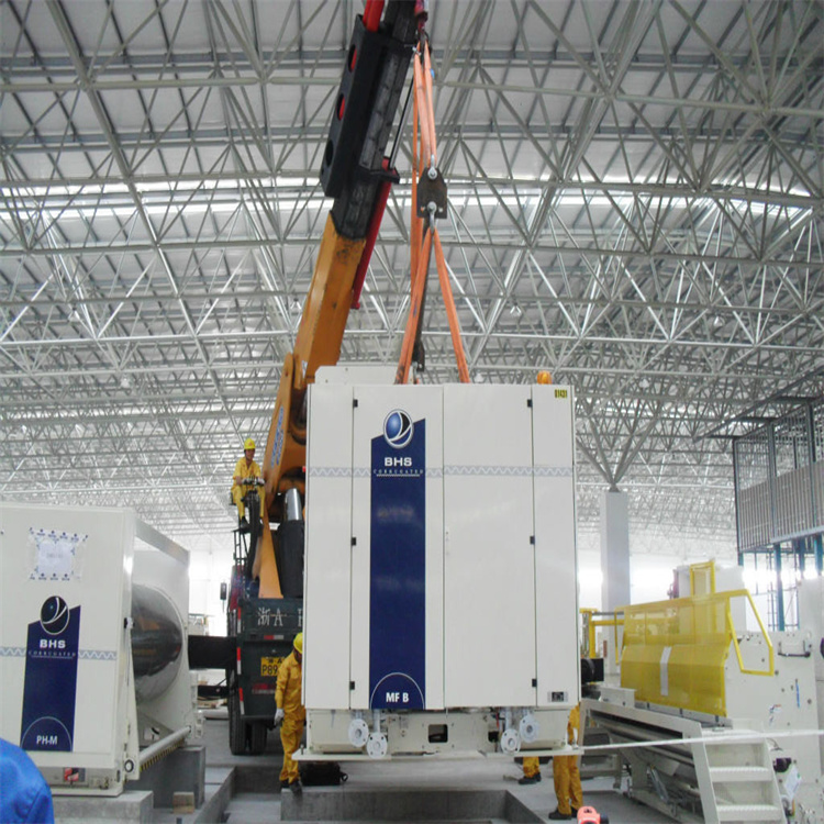 孝南同城随车吊租赁电话|35吨随车吊|就近快速响应